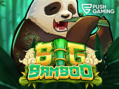 Non sticky bonus casino. Booongo casino.22